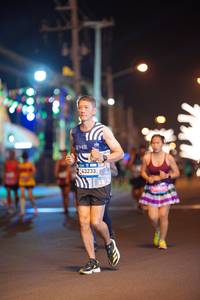 BIB: 
                            <button type="button" onclick="openModal(24604420)" class="btn btn-primary btn-sm float-right btn-popup" data-toggle="modal" data-target=".modal-high-quality">
                        <i class="fas fa-shopping-cart"></i> Add to Cart
                    </button>
                                            <button type="button" onclick="isThisMe(24604420, true)" class="btn btn-success btn-sm float-right btn-popup btn-isme hidden" data-toggle="tooltip" data-placement="bottom" title="นี่คือรูปของคุณใช่ไหม คลิกที่นี่เพื่อเอาเข้าอัลบั้ม">
                        <i class="fas fa-plus"></i> Add to album
                    </button>
                    <button type="button" onclick="isThisMe(24604420, false)" class="btn btn-warning btn-sm float-right btn-popup btn-isnotme hidden">
                        <i class="fas fa-ban"></i> Remove from album
                    </button>